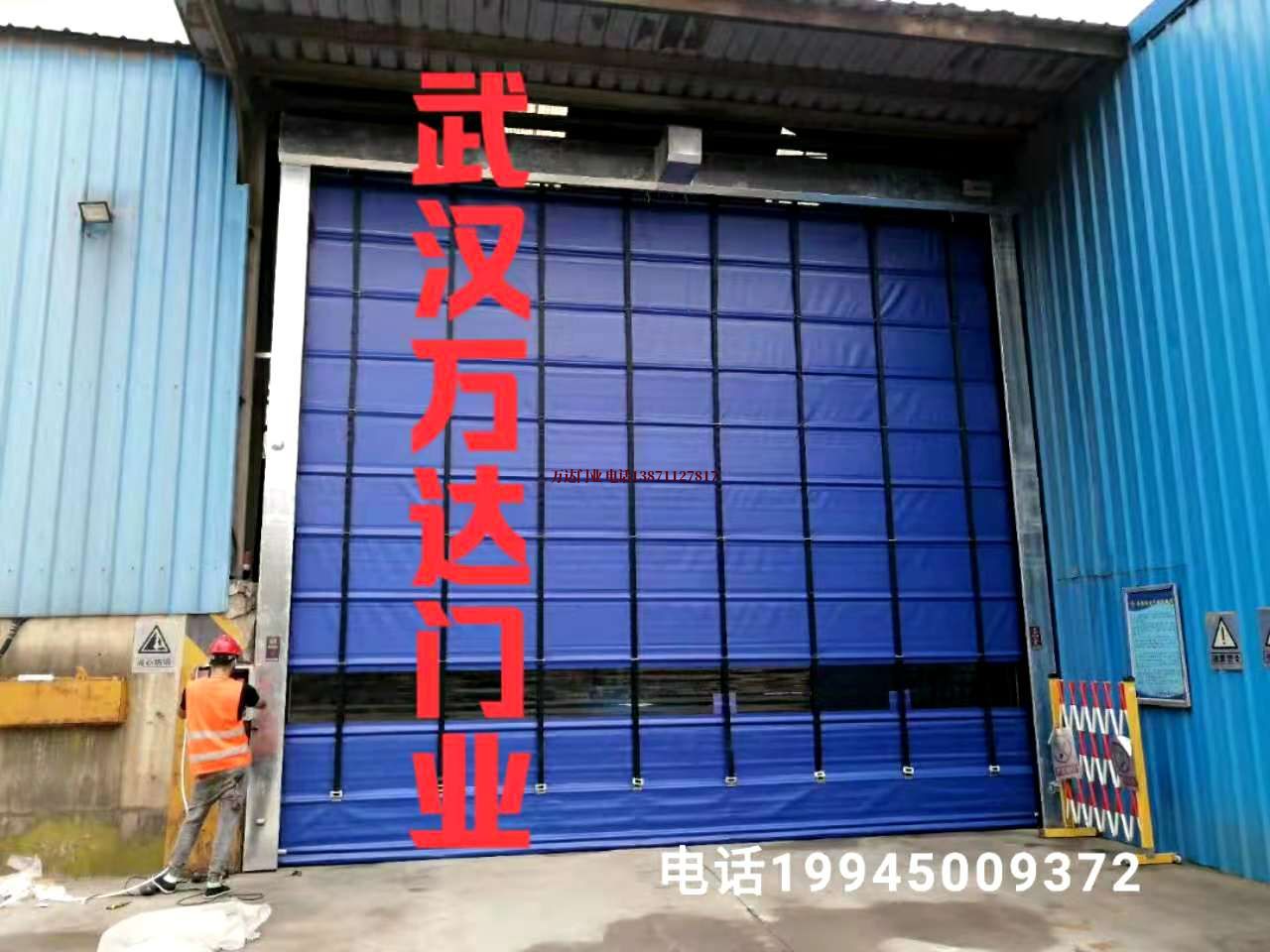 攀枝花管道物理脉冲清洗自来水管道清洗管道清洗